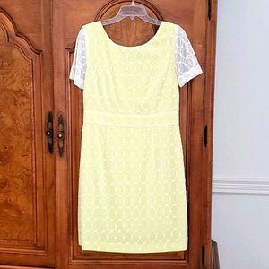 Antonio Melani Dress